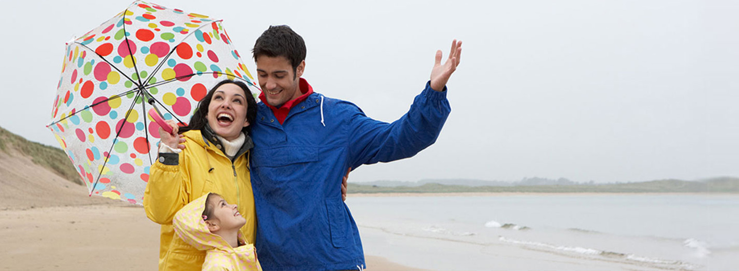 Colorado Life insurance coverage
